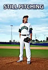 Still Pitching (2021)