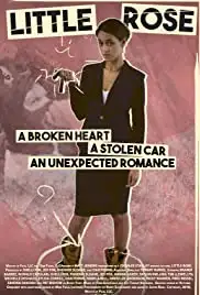 Little Rose (2017)
