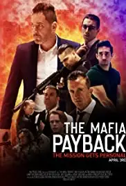 The Mafia: Payback (2019)