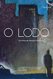 O Lodo (2020)