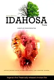 Idahosa Trails (2017)
