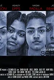 September Rayne (2017)