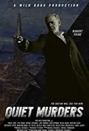 Quiet Murders (2020)