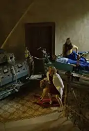 Elysium Hernalsiense (2017)