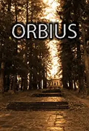Orbius (2020)