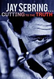 Jay Sebring....Cutting to the Truth (2020)