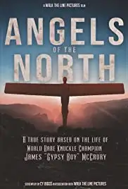 Angels of the North (2022)
