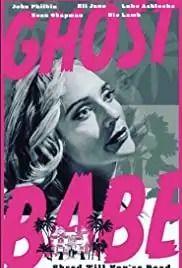 Ghost Babe (2020)