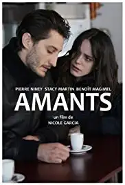 Amants (2020)