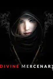 Divine Mercenary (2020)