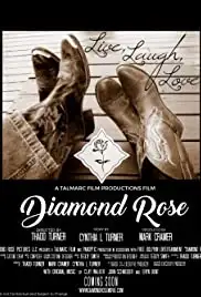 Diamond Rose (2021)