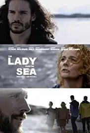 The Lady from the Sea (2020)