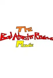 The Bad Atarster Reviews Movie (2020)