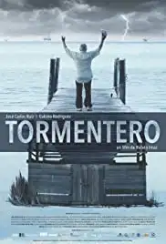 Tormentero (2017)
