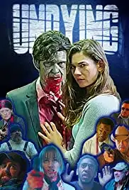 Undying (2021)