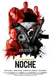 Noche (2017)