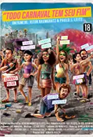 Todo Carnaval Tem Seu Fim (2020)