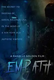 Empath (2020)