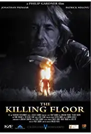 The Killing Floor (2017)