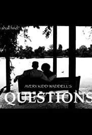 Questions (2019)