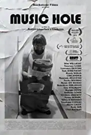 Music Hole (2021)
