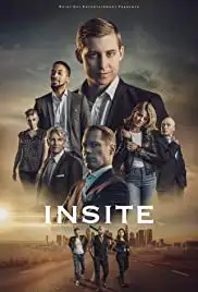 Insite (2020)