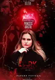 Papers 15: Dark Chapters Pt 1 (2020)