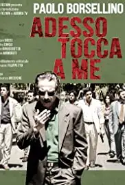 Adesso tocca a me (2017)