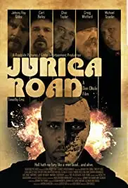 Jurica Road (2020)