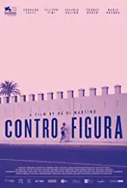 La Controfigura (2017)