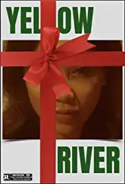 Yellow River Christmas (2020)