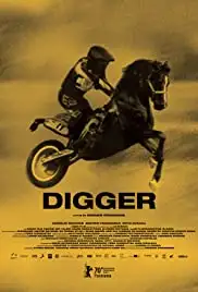 Digger (2020)