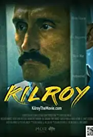 Kilroy (2021)