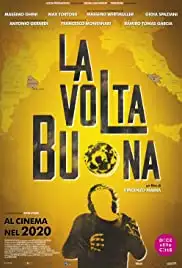 La volta buona (2020)