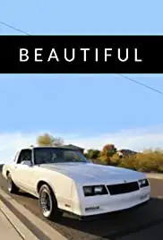 Beautiful (2021)