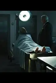 The Martini Shot (2021)