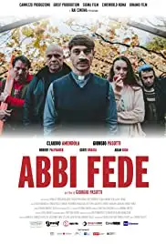 Abbi Fede (2020)