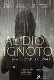 Al Dio ignoto (2020)