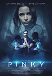Pinky (2020)