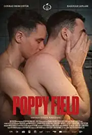 Poppy Field (2020)