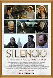 Silencio (2017)