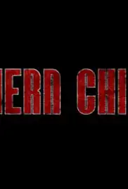 Southern Chillers (2017)