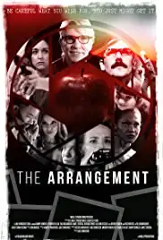 The Arrangement (2020)