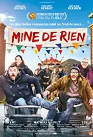 Mine de rien (2020)
