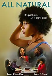 All Natural (2020)
