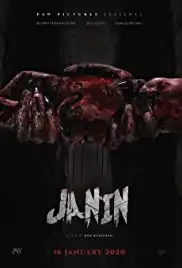 Janin (2020)