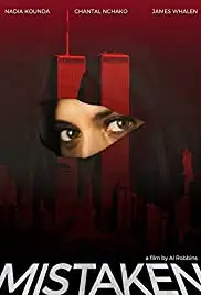 Mistaken (2017)