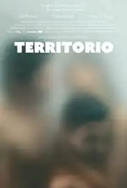 Territorio (2020)
