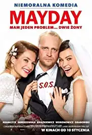Mayday (2020)