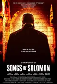 Songs of Solomon (2020)